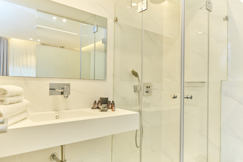 חדר דלוקס | Deluxe Room