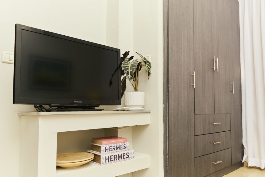 Classic Room | חדר קלאסי