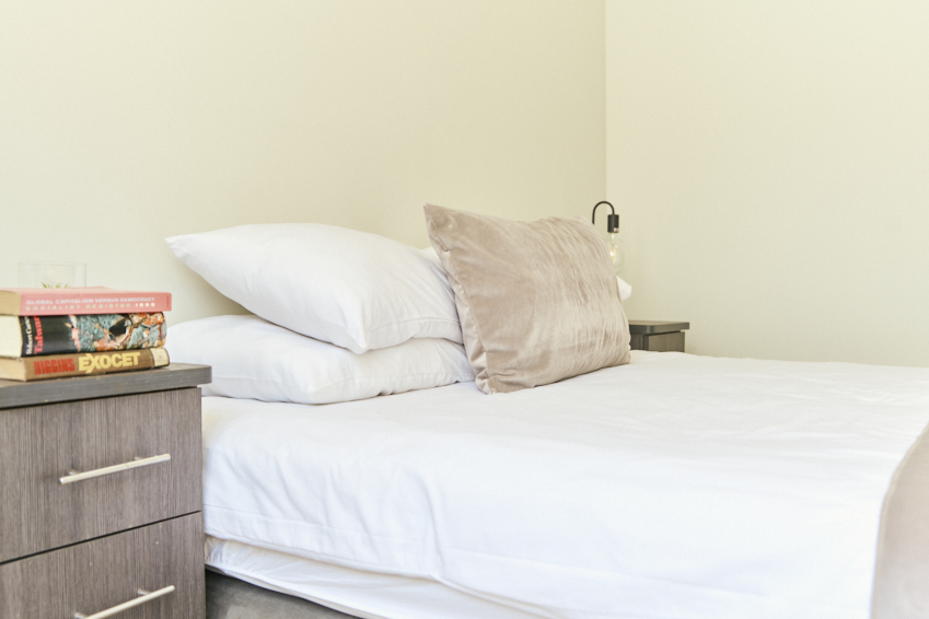 Family Room | חדר משפחה